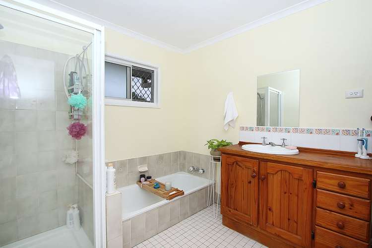 Fourth view of Homely house listing, 29 Kennedy Drive, Redbank Plains QLD 4301