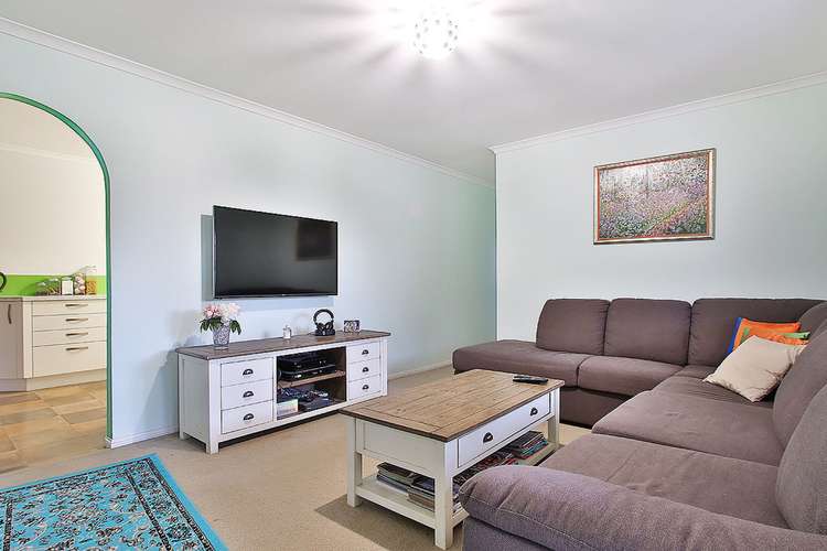 Fifth view of Homely house listing, 29 Kennedy Drive, Redbank Plains QLD 4301