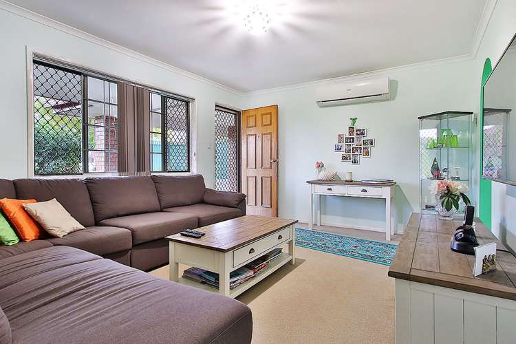 Sixth view of Homely house listing, 29 Kennedy Drive, Redbank Plains QLD 4301