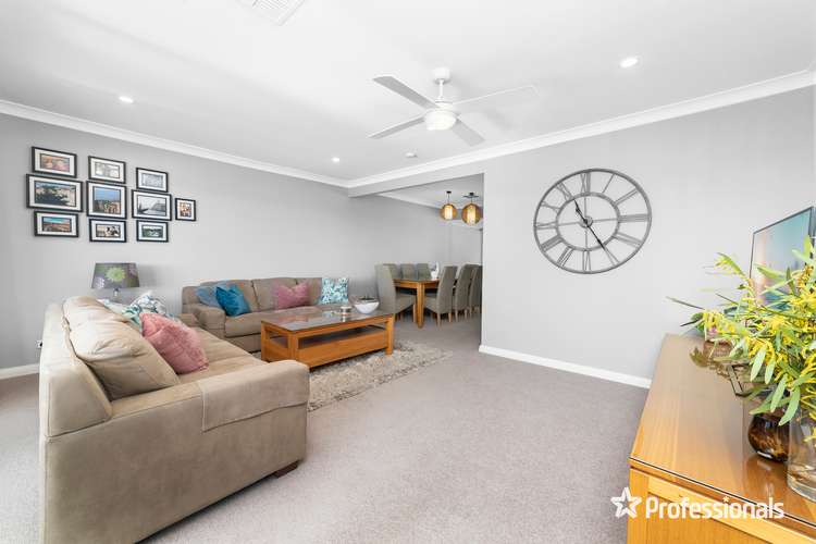 Second view of Homely house listing, 10 Carter Crescent, Padstow Heights NSW 2211