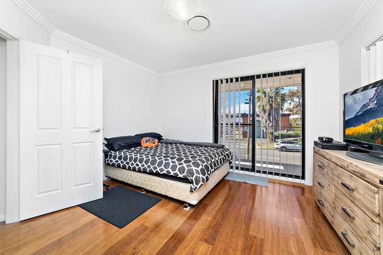 Fifth view of Homely semiDetached listing, 9 Tarro Avenue, Revesby NSW 2212