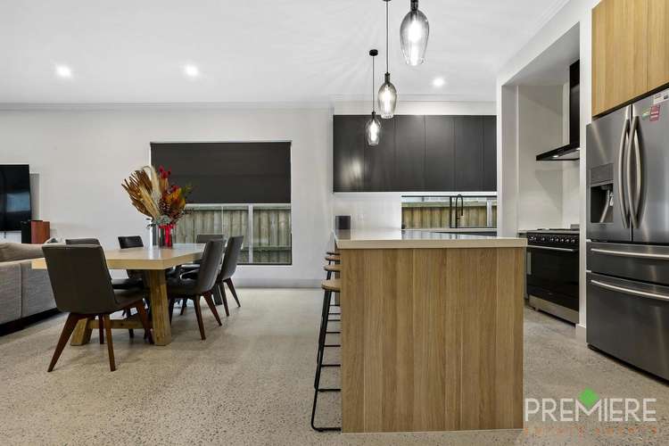 Third view of Homely house listing, 14 Glendiver Street, Gledswood Hills NSW 2557