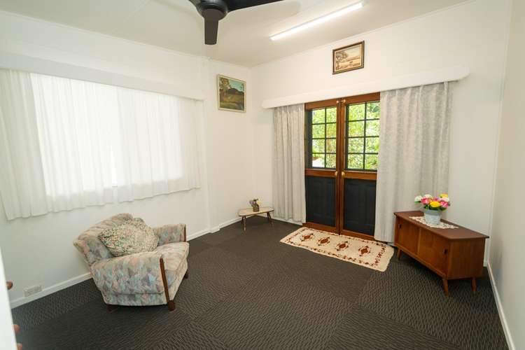 Seventh view of Homely house listing, 4 Greene Lane, Kuranda QLD 4881