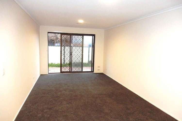 Fifth view of Homely house listing, 26 Stanley Road, Keysborough VIC 3173