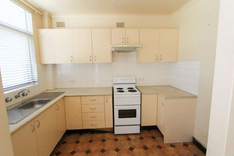 Second view of Homely unit listing, 2/12 Station Street, West Ryde NSW 2114