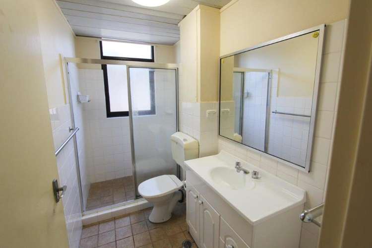 Fifth view of Homely unit listing, 2/12 Station Street, West Ryde NSW 2114