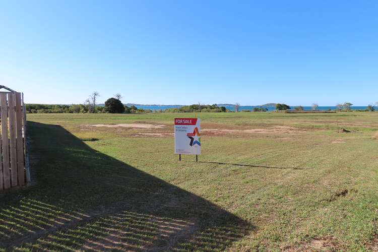 Sixth view of Homely residentialLand listing, 18 Marine Parade, Bowen QLD 4805