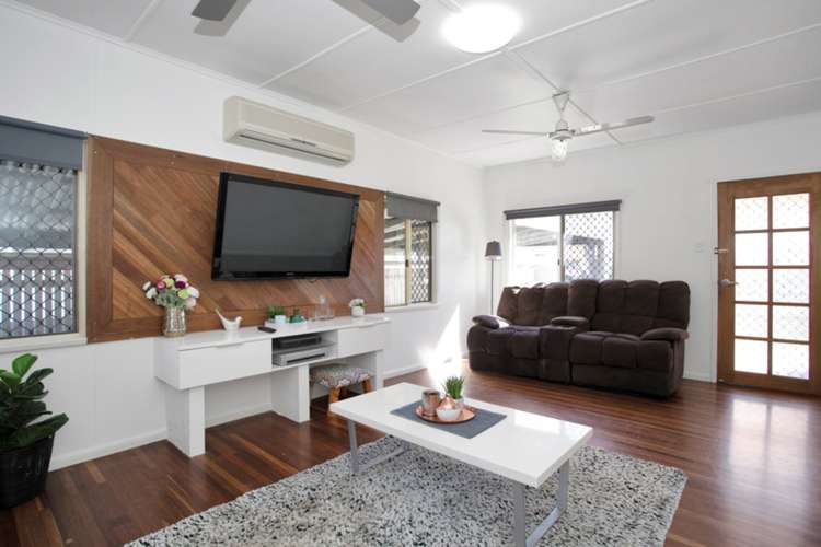 Second view of Homely house listing, 37 Black Street, South Mackay QLD 4740