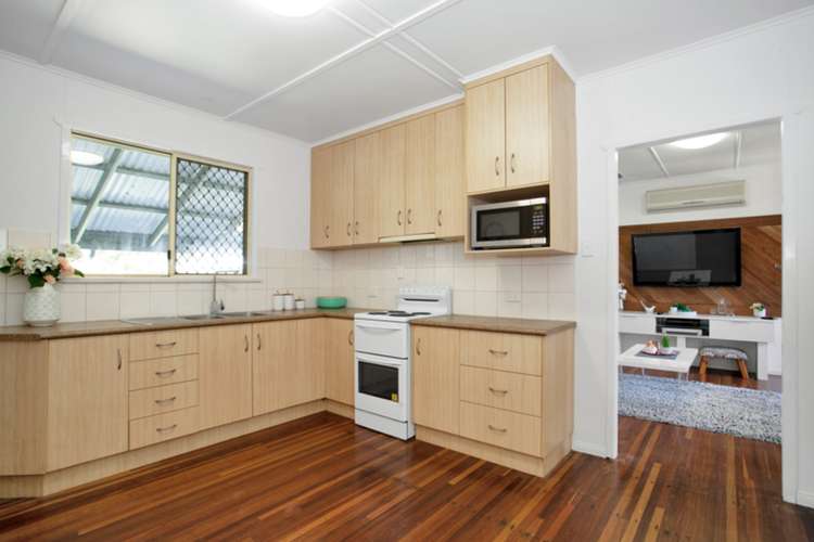 Third view of Homely house listing, 37 Black Street, South Mackay QLD 4740