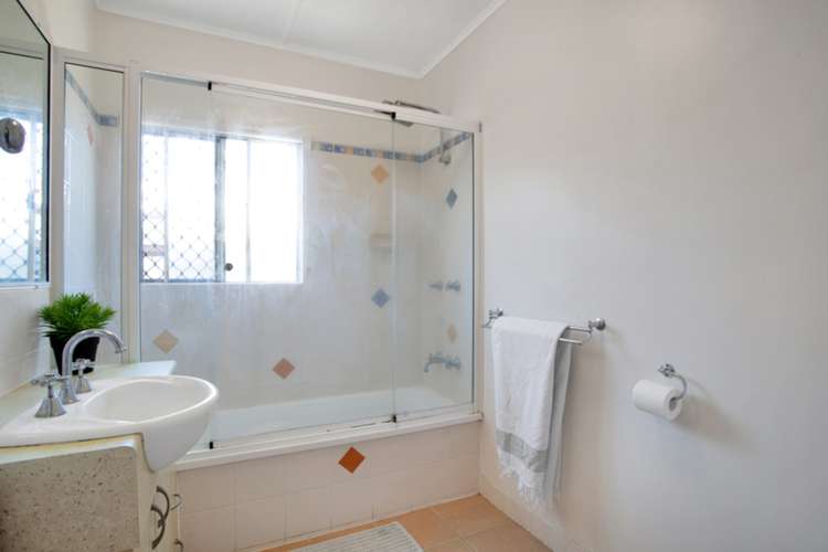 Seventh view of Homely house listing, 37 Black Street, South Mackay QLD 4740