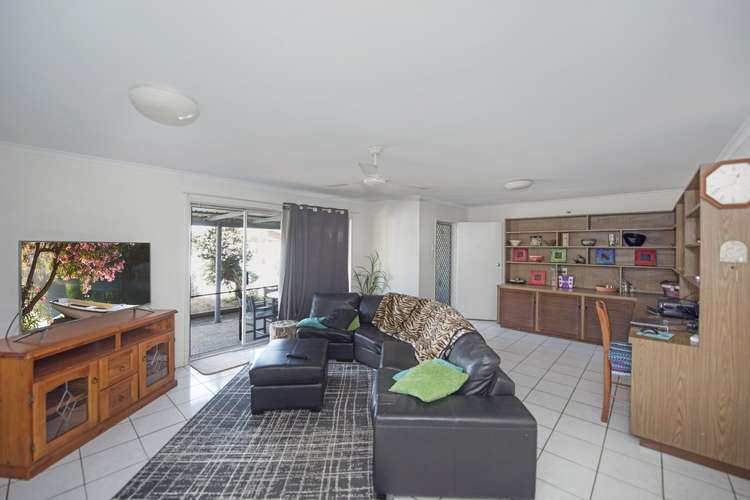 Third view of Homely house listing, 6 Holmes Drive, Beaconsfield QLD 4740