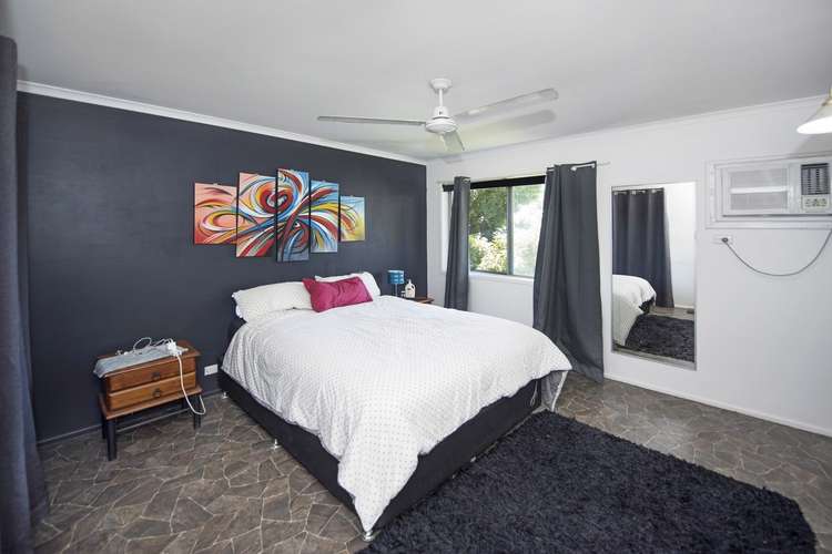 Seventh view of Homely house listing, 6 Holmes Drive, Beaconsfield QLD 4740
