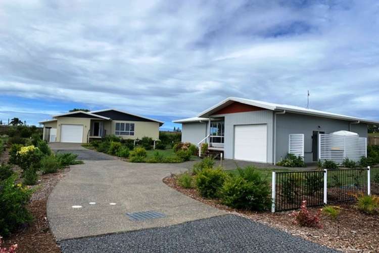 Fourth view of Homely semiDetached listing, 2/41 Thomas Street, Emu Park QLD 4710