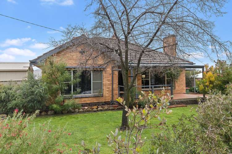 Main view of Homely house listing, 81 Buckland Street, Epsom VIC 3551