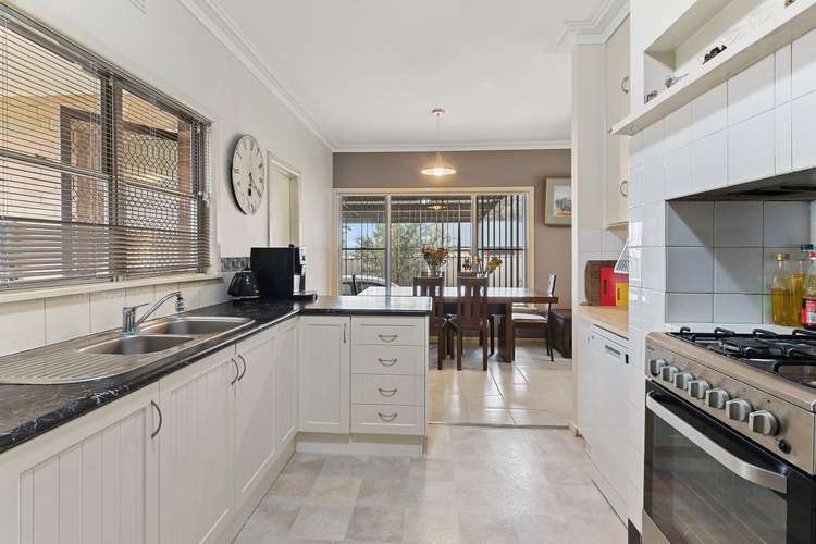 Fourth view of Homely house listing, 81 Buckland Street, Epsom VIC 3551