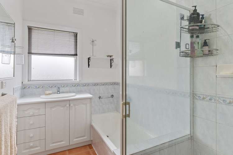 Fifth view of Homely house listing, 81 Buckland Street, Epsom VIC 3551
