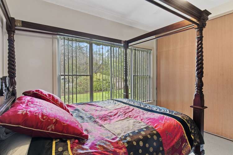 Sixth view of Homely house listing, 81 Buckland Street, Epsom VIC 3551