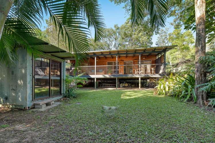 Fifth view of Homely house listing, 133 Havana Road, Peregian Springs QLD 4573