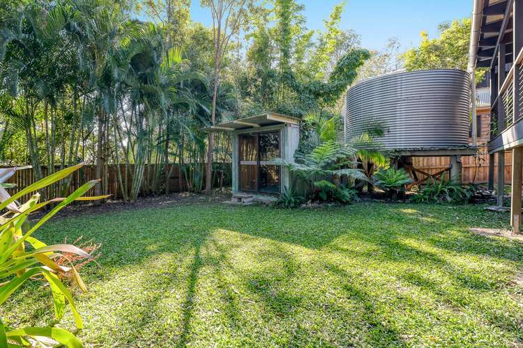 Sixth view of Homely house listing, 133 Havana Road, Peregian Springs QLD 4573