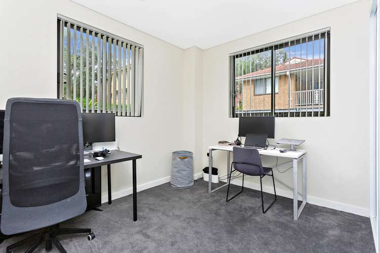 Fifth view of Homely apartment listing, 2/417 Hume Highway, Yagoona NSW 2199