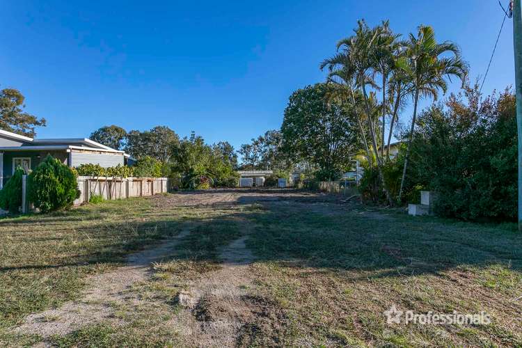 Seventh view of Homely residentialLand listing, 28 Amy Street, Donnybrook QLD 4510