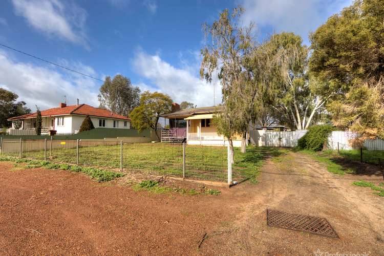 Third view of Homely house listing, 85 Newcastle Road, Northam WA 6401
