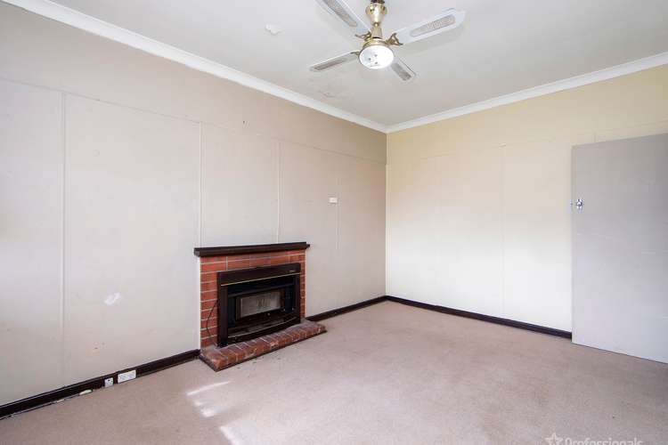 Sixth view of Homely house listing, 85 Newcastle Road, Northam WA 6401