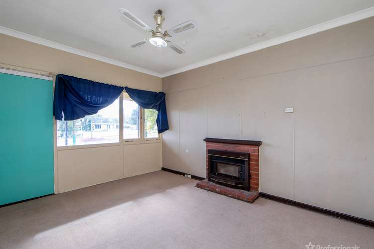 Seventh view of Homely house listing, 85 Newcastle Road, Northam WA 6401