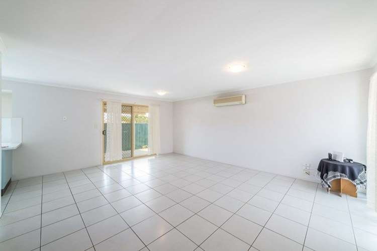 Third view of Homely house listing, 9 Diamantina Street, Hillcrest QLD 4118