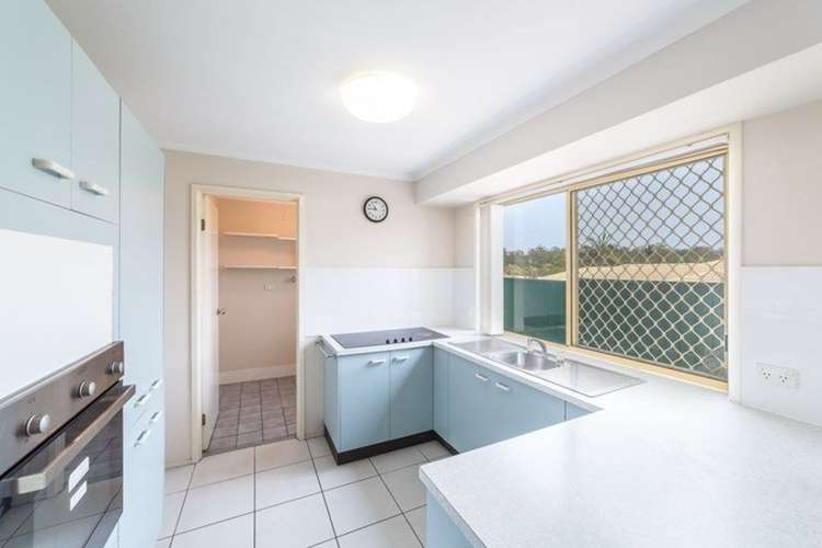 Fourth view of Homely house listing, 9 Diamantina Street, Hillcrest QLD 4118