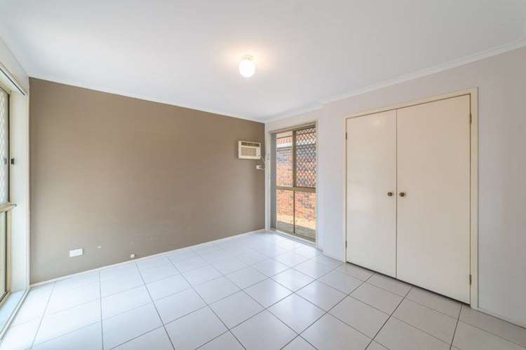 Fifth view of Homely house listing, 9 Diamantina Street, Hillcrest QLD 4118