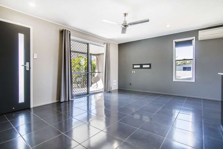 Sixth view of Homely house listing, 11 Silver Gum Drive, Andergrove QLD 4740