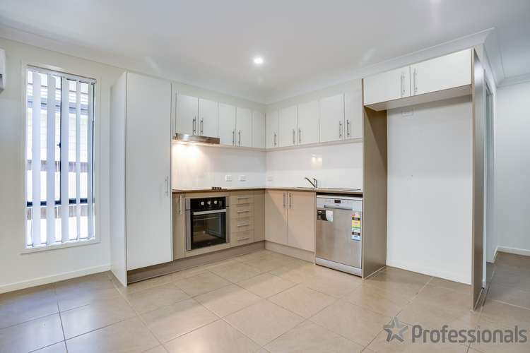 Second view of Homely house listing, 102 Regents Drive, Redbank Plains QLD 4301
