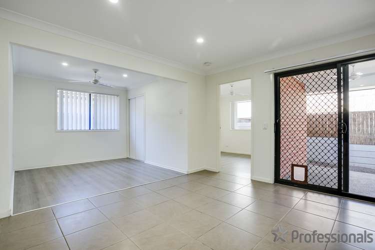 Third view of Homely house listing, 102 Regents Drive, Redbank Plains QLD 4301