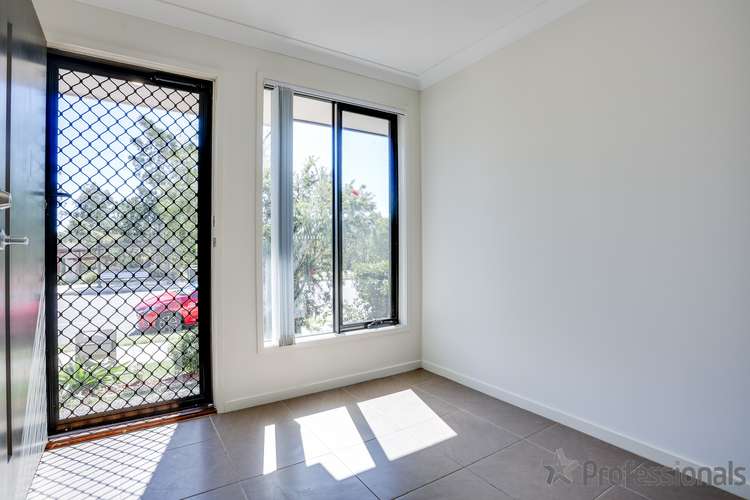 Fourth view of Homely house listing, 102 Regents Drive, Redbank Plains QLD 4301