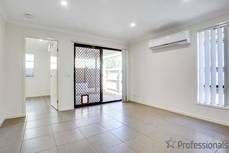 Fifth view of Homely house listing, 102 Regents Drive, Redbank Plains QLD 4301