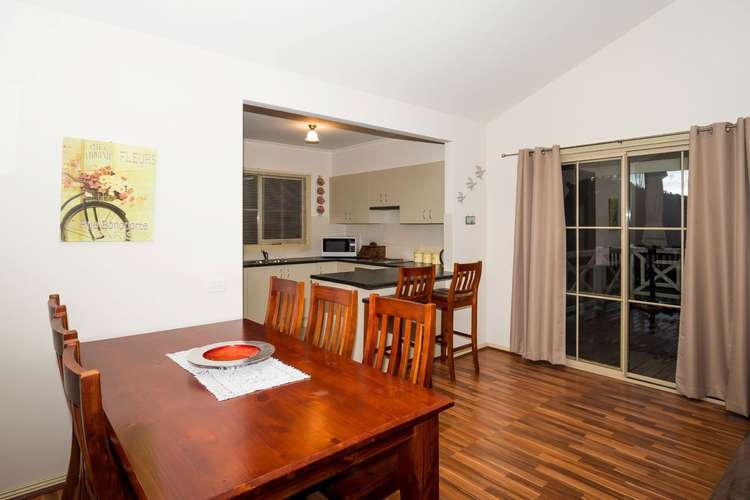 Fifth view of Homely house listing, 3 Settlers Way, Marysville VIC 3779