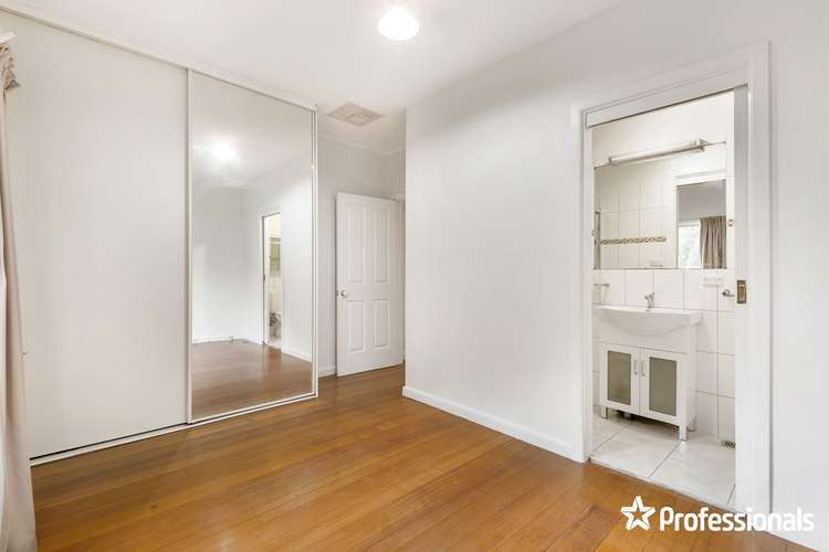 Fourth view of Homely unit listing, 1/196 Lawrence Road, Mount Waverley VIC 3149
