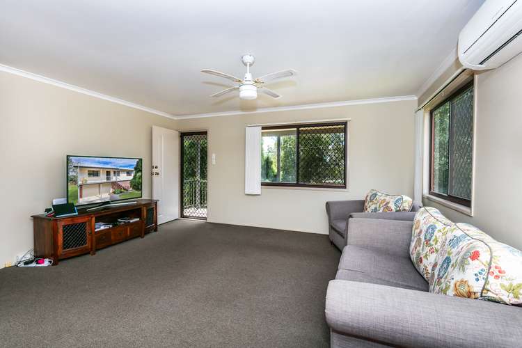 Second view of Homely house listing, 73 Church Road, Bethania QLD 4205