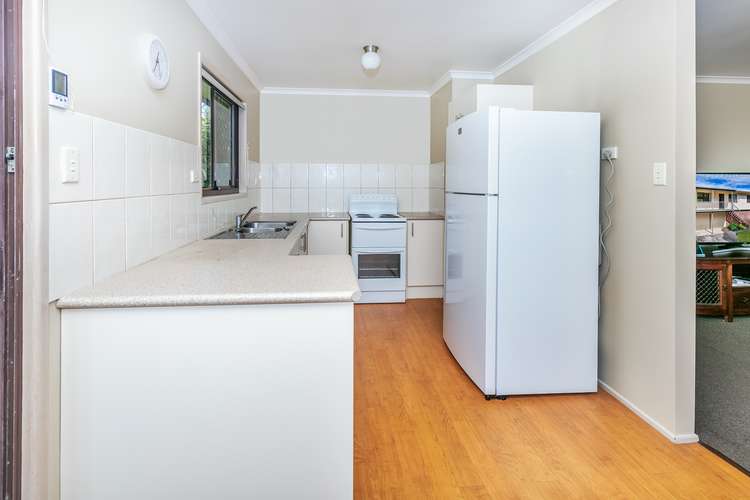 Third view of Homely house listing, 73 Church Road, Bethania QLD 4205