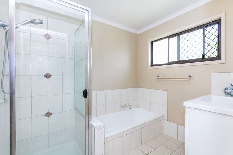 Fourth view of Homely house listing, 73 Church Road, Bethania QLD 4205