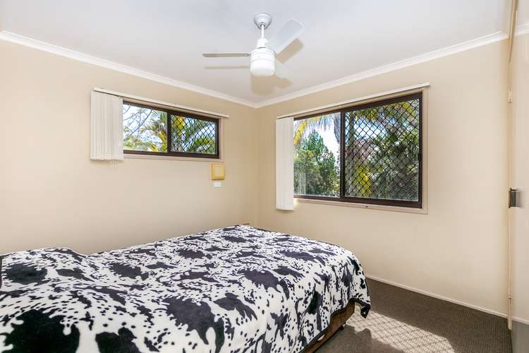 Sixth view of Homely house listing, 73 Church Road, Bethania QLD 4205