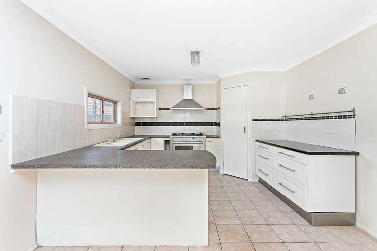 Third view of Homely house listing, 53 Alma Road, Padstow NSW 2211