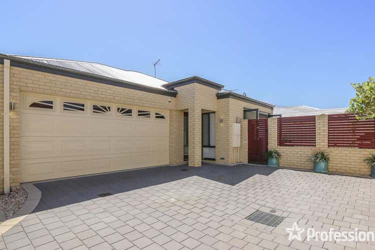 14B Endeavour Road, Morley WA 6062