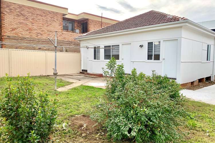 Main view of Homely house listing, 7 MacArthur Avenue, Revesby NSW 2212
