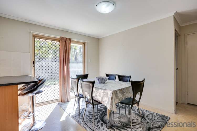 Third view of Homely house listing, 232 Henty Drive, Redbank Plains QLD 4301