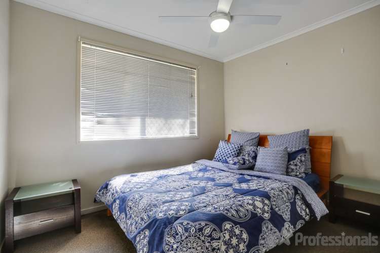 Fourth view of Homely house listing, 232 Henty Drive, Redbank Plains QLD 4301