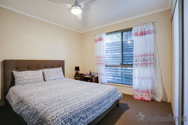 Fifth view of Homely house listing, 232 Henty Drive, Redbank Plains QLD 4301