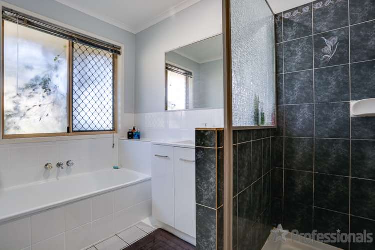 Sixth view of Homely house listing, 232 Henty Drive, Redbank Plains QLD 4301