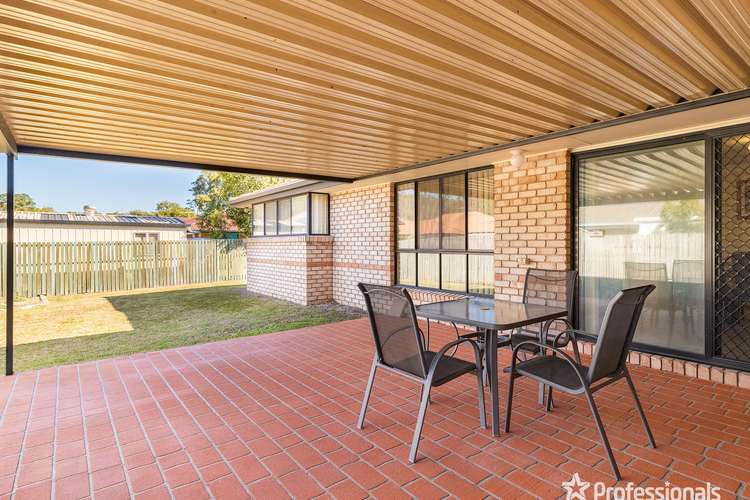 Third view of Homely house listing, 56 Karvella Street, Upper Kedron QLD 4055